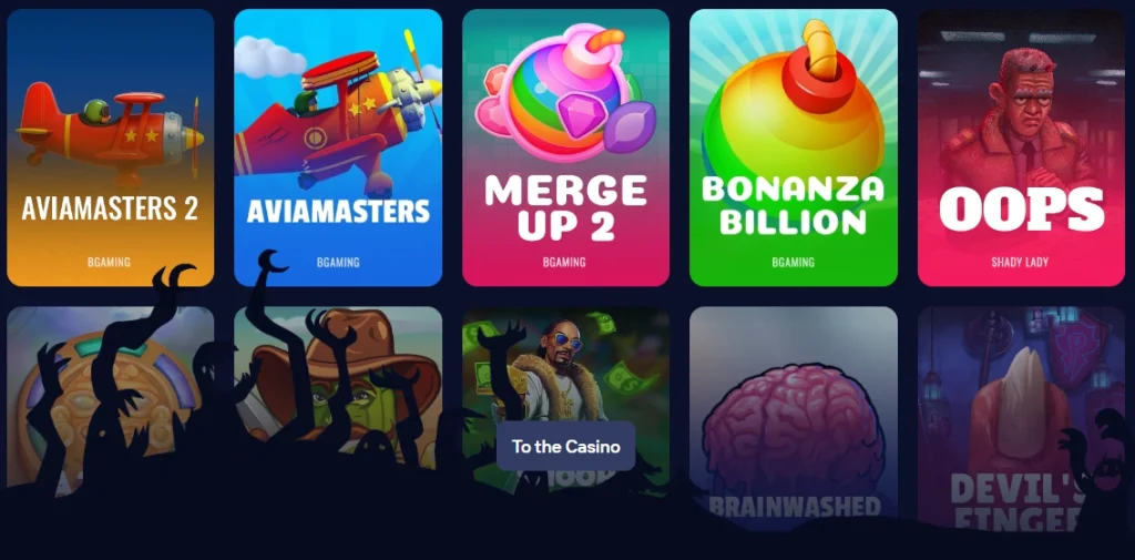 Tower Dash registration steps guide